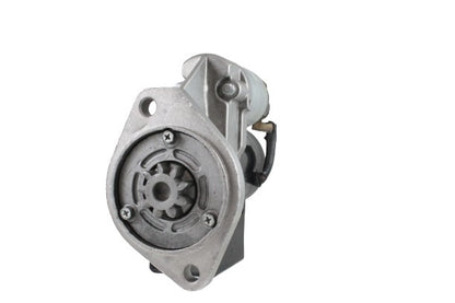 Belstarter IR8731R | 2 | img_3294.jpg
