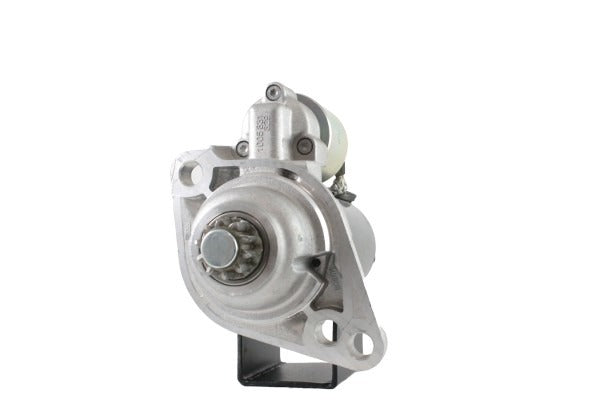 Belstarter IR9614BOSCH | 2 | img_3295.jpg