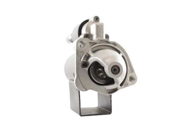 Belstarter IR9551R | 20 | img_3296.jpg