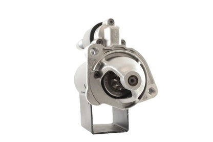 Belstarter IR9551R | 20 | img_3296.jpg