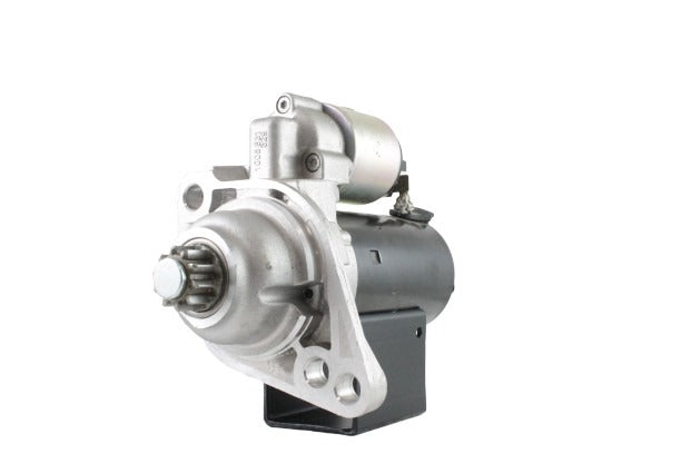Belstarter IR9614BOSCH | 3 | img_3296.jpg