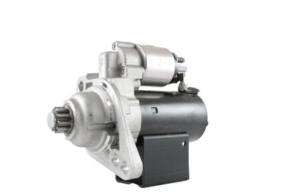 Belstarter IR9614BOSCH | 4 | img_3297.jpg