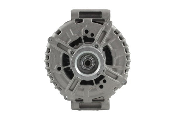 Belstarter IR6009 | 1 | img_3298.jpg