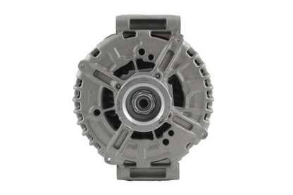 Belstarter IR6009 | 1 | img_3298.jpg