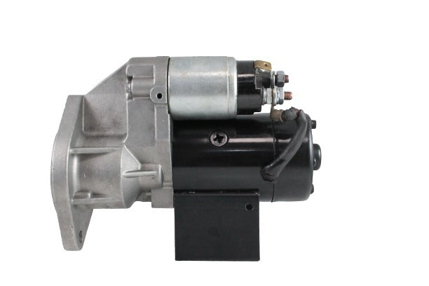 Belstarter IR8731R | 6 | img_3298.jpg