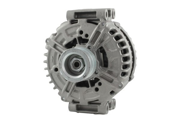 Belstarter IR6009 | 2 | img_3299.jpg
