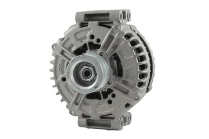 Belstarter IR6009 | 2 | img_3299.jpg