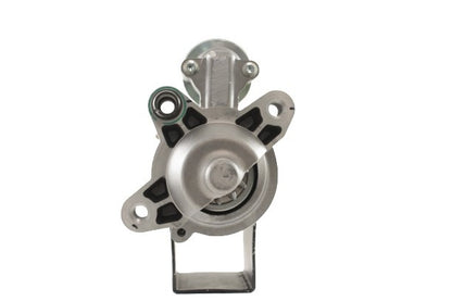 Belstarter IR9484VALEO | 1 | img_3299.jpg