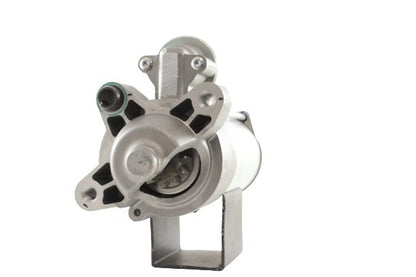 Belstarter IR9484VALEO | 2 | img_3300.jpg
