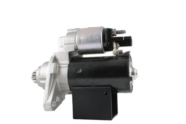 Belstarter IR9614BOSCH | 7 | img_3300.jpg
