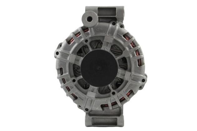 Belstarter IR6289VALEO | 2 | img_3300.jpg