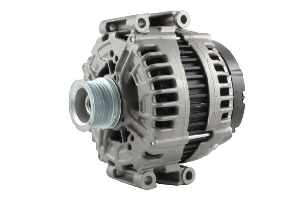 Belstarter IR6009 | 4 | img_3301.jpg