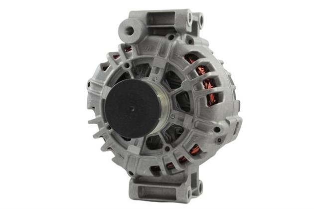 Belstarter IR6289VALEO | 1 | img_3301.jpg