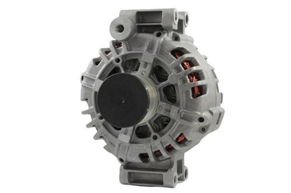 Belstarter IR6289VALEO | 1 | img_3301.jpg