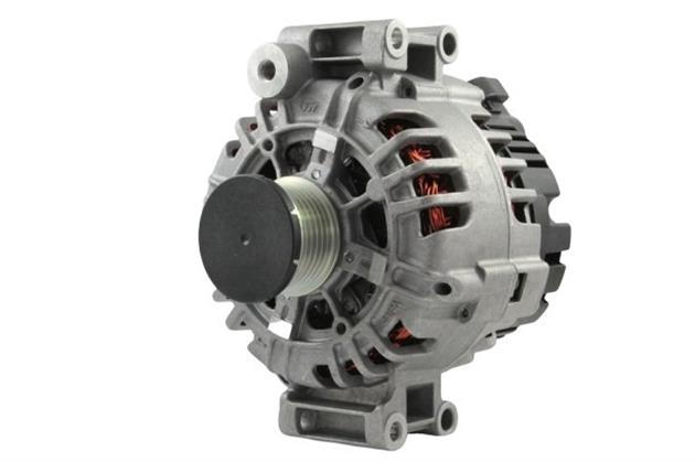 Belstarter IR6289VALEO | 4 | img_3302.jpg