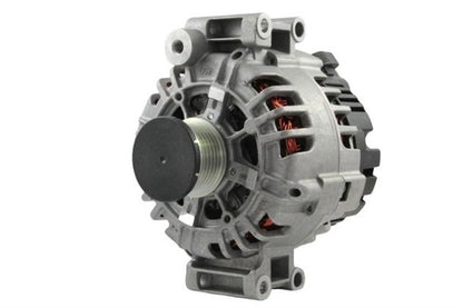 Belstarter IR6289VALEO | 4 | img_3302.jpg