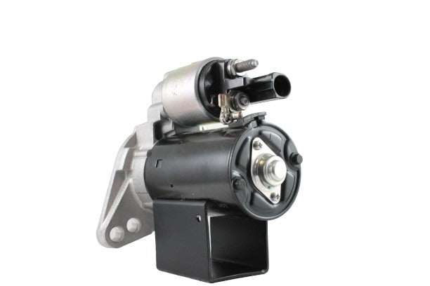 Belstarter IR9614BOSCH | 9 | img_3302.jpg