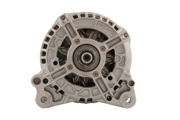 Belstarter IR6546R | 1 | img_3302.jpg