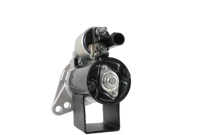 Belstarter IR9614BOSCH | 10 | img_3303.jpg