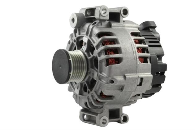 Belstarter IR6289VALEO | 3 | img_3303.jpg
