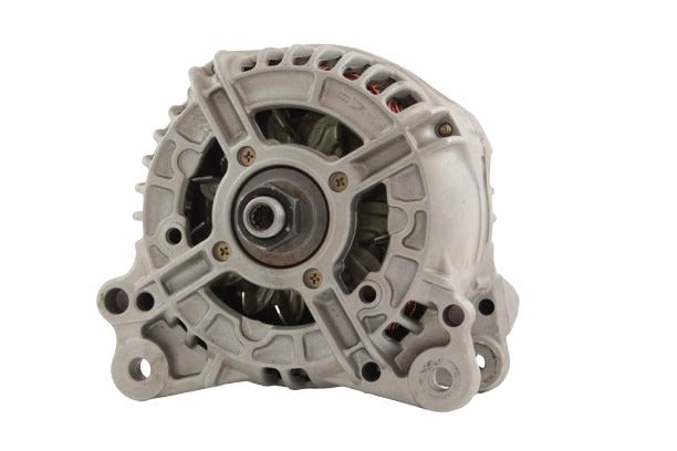 Belstarter IR6546R | 2 | img_3303.jpg