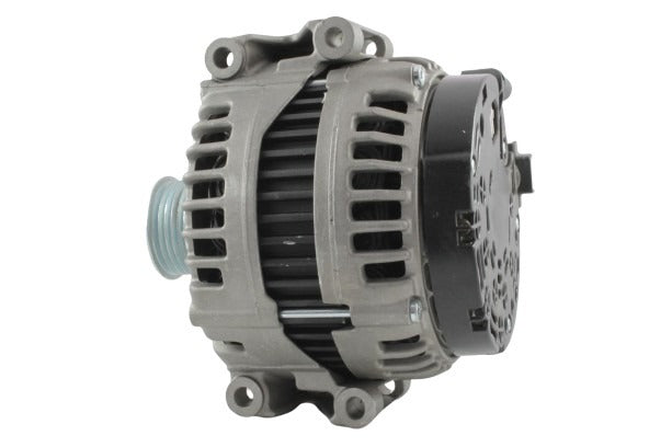 Belstarter IR6009 | 7 | img_3304.jpg