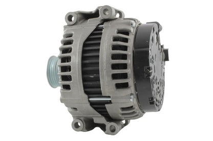 Belstarter IR6009 | 7 | img_3304.jpg