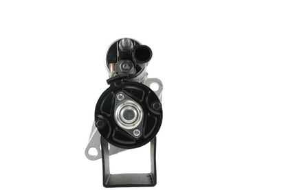 Belstarter IR9614BOSCH | 11 | img_3304.jpg