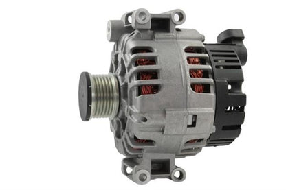 Belstarter IR6289VALEO | 5 | img_3304.jpg