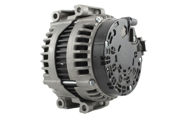 Belstarter IR6009 | 8 | img_3305.jpg