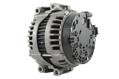 Belstarter IR6009 | 8 | img_3305.jpg