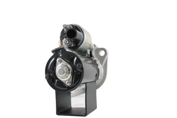 Belstarter IR9614BOSCH | 12 | img_3305.jpg