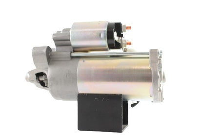 Belstarter IR9484VALEO | 7 | img_3305.jpg