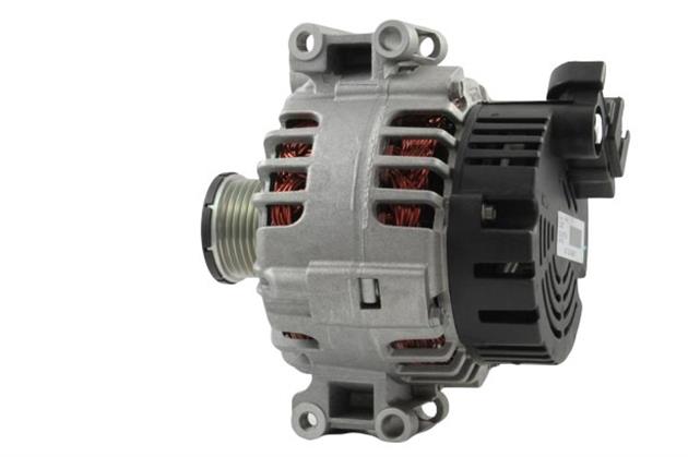 Belstarter IR6289VALEO | 7 | img_3306.jpg
