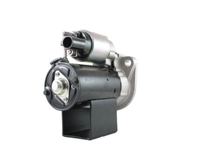 Belstarter IR9614BOSCH | 13 | img_3306.jpg