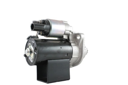 Belstarter IR9614BOSCH | 14 | img_3307.jpg