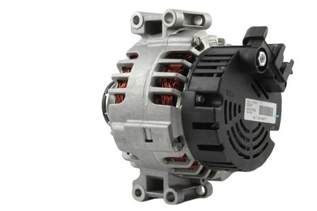 Belstarter IR6289VALEO | 8 | img_3307.jpg