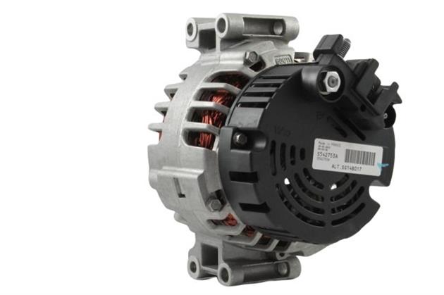 Belstarter IR6289VALEO | 9 | img_3308.jpg