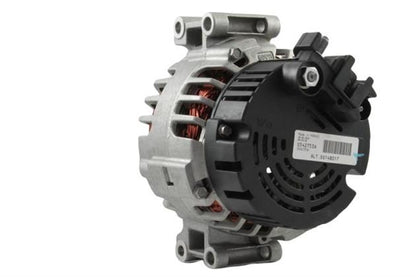 Belstarter IR6289VALEO | 9 | img_3308.jpg