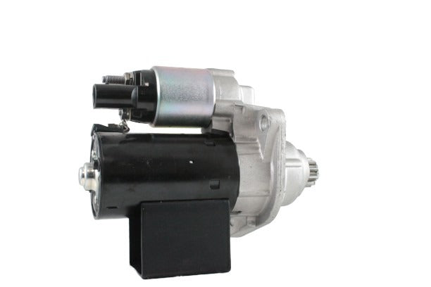 Belstarter IR9614BOSCH | 15 | img_3308.jpg