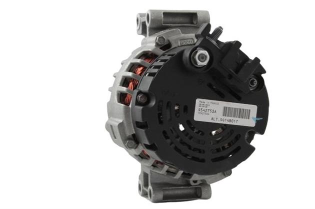 Belstarter IR6289VALEO | 10 | img_3309.jpg