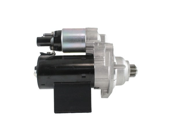 Belstarter IR9614BOSCH | 16 | img_3309.jpg
