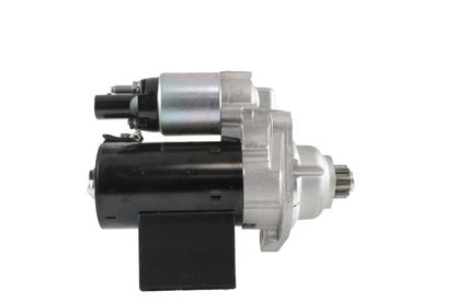 Belstarter IR9614BOSCH | 16 | img_3309.jpg