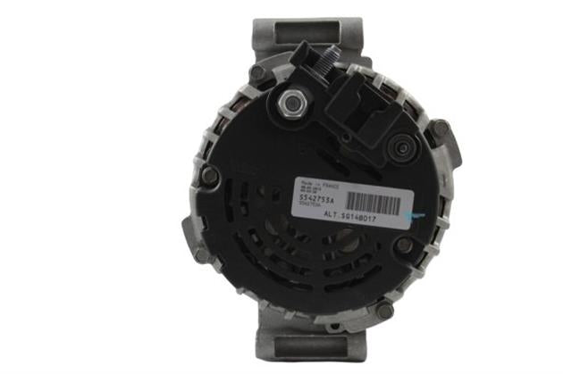 Belstarter IR6289VALEO | 11 | img_3310.jpg