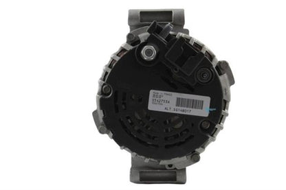 Belstarter IR6289VALEO | 11 | img_3310.jpg