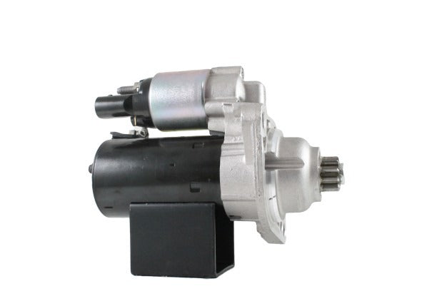 Belstarter IR9614BOSCH | 17 | img_3310.jpg