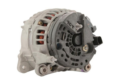 Belstarter IR6546R | 9 | img_3310.jpg