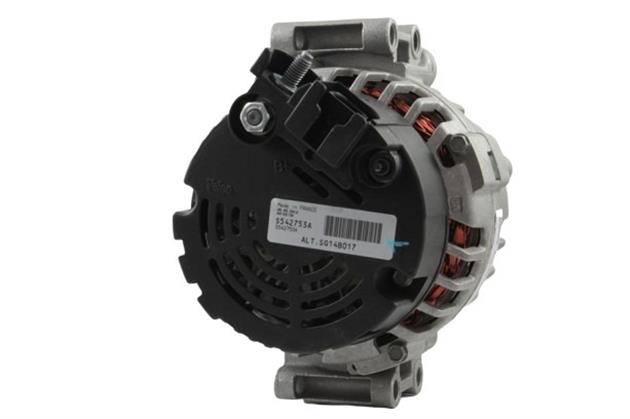 Belstarter IR6289VALEO | 12 | img_3311.jpg