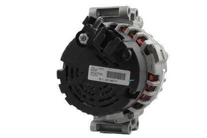 Belstarter IR6289VALEO | 12 | img_3311.jpg