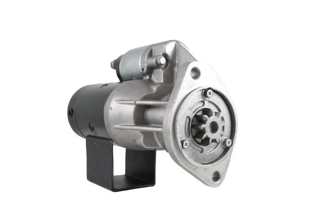 Belstarter IR8731R | 19 | img_3311.jpg